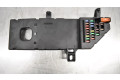 Блок предохранителей 460023260 Saab 9-3 Ver2