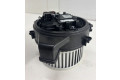 Вентилятор печки    0130309504   Volvo S90, V90
