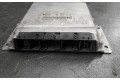 Блок управления двигателем Блок управления 0281001936 Alfa Romeo 145 - 146