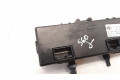 Блок управления климат-контролем 60658370, 572740100 Alfa Romeo 166