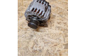 Генератор 03L903023A, 2608901C Volkswagen Touran II
