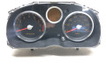Спидометр (приборный щиток) 24810ET85A Nissan Sentra B16