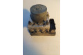 Блок управления АБС 6R0614517BKBEF   Skoda Rapid (NH)