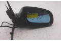 Зеркало электрическое        Audi A8 S8 D3 4E  2002 - 2009 года   