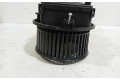 Вентилятор печки C24245109 Audi Q5 SQ5
