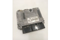 Řídící jednotka 03G906021PD, 0281014073 Volkswagen Caddy 2008