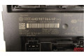 Блок комфорта 4H0907064HB Audi A7 S7 4G