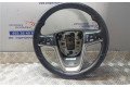 Руль Opel Meriva B 2010 - 2016 года 13351021, 13351021