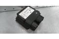 Блок подушек безопасности F1ET14B321CB, F1ET14B321CA   Ford Focus