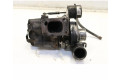 Turbodmychadlo Турбина Fiat Fiorino 146D7000