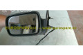 Зеркало электрическое     левое   Jeep Grand Cherokee  1993-1998 года   
