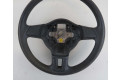Руль Volkswagen Golf III  1992 - 1997 года 5K0419091H      