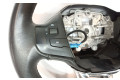 Руль Peugeot 2008 I 2013 - 2019 года 96750123ZD, 274F6769