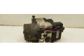 Jednotka ABS F40HU406 Subaru Legacy 1999