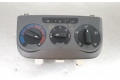 Блок управления климат-контролем 7354198020, 7354845220   Fiat Grande Punto