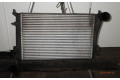 Интеркулер  3C0145803D   Volkswagen PASSAT B6 