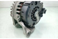 Генератор 12318509023, 8507624   BMW X3 F25      