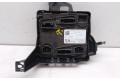 Блок управления двигателя 8W0907064A, 8W0907064CA Audi A4 Allroad B9