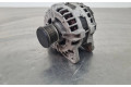 Генератор 231004EA0A, F000BL0825   Renault Kadjar      