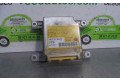 Блок подушек безопасности MR530940 Mitsubishi Montero