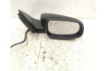 Зеркало электрическое        Volvo S40  2004 - 2007 года   