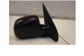 Зеркало электрическое        Daihatsu Terios   -  года   