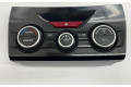 Модуль блока управления кондиционером 72311SJ451, T97856BD   Subaru Forester SK