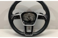 Volant Audi Q7 4L 2007 4L0880201T