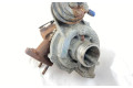 Turbodmychadlo Турбина 55246404, 55209152 Fiat Doblo 263 A5.000