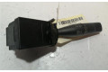 Переключатель дворников 96049597ZL, 96049597ZL   Citroen Saxo