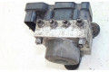 Jednotka ABS 6R0907379AR Skoda Roomster (5J) 2013