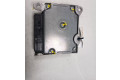 Блок подушек безопасности 53284381 Ford Ka