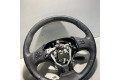 Руль Lexus IS 220D-250-350 2006-2013 года GS12002330