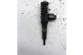 Vstřikovač 03G130073G, 0414720404 Volkswagen Touran I