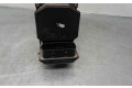 Блок АБС 1496637080, 0265225165 Citroen C8 - года