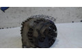 Генератор 350A1000, ALTERNADOR   Fiat Punto (199)      