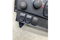 Блок управления климат-контролем 30746022, 06W26E04 Volvo XC70