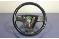 Volant Volvo S40 2011 55150001, 55150001