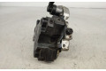 Vstřikovací čerpadlo 0445010121, 3310027400 Hyundai Santa Fe