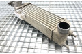Интеркулер 28271-2A610 KIA Ceed