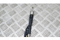 Vstřikovač 7645956, 0261500186 BMW 5 F10 F11 pro benzínový motor 4.4 N63 B44 B