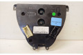 Блок управления климат-контролем 9140010393   Fiat Ulysse