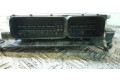 Поршень Блок управления двигателем ECU 03L906018QH Audi Q3 8U