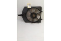 Вентилятор радиатора Volvo S40, V40