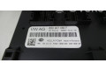 Модуль управления BSM 8X0907063F, 8X0907063A   Audi A1    