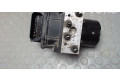 Блок АБС 0265222006, NICHTZUTREFFEND Skoda Fabia Mk1 (6Y) 1999 - 2007 года