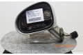 Зеркало электрическое        Chevrolet Matiz   -  года   