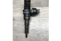 Vstřikovač 038130073BP Seat Ibiza IV (6J,6P)