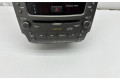 Радио/ проигрыватель CD/DVD / навигация 8611153050, 4622001443 Lexus IS 220D-250-350