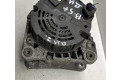 Генератор 2542234A, 028903029E   Volkswagen PASSAT B5.5      